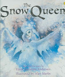 The Snow Queen