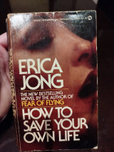 How to save your own life