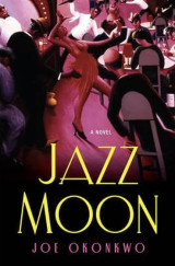 Jazz moon