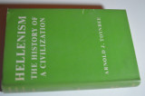Hellenism