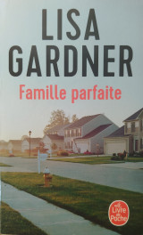 Famille parfaite