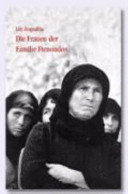 Die Frauen der Familie Ftenoudos