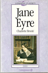 Jane Eyre