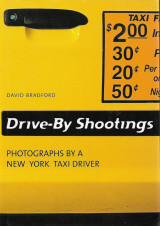 Drive-by Shootings