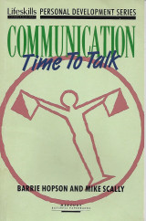 Communication