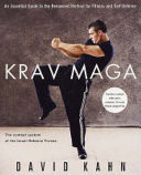 Krav Maga