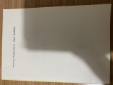 Τρεις Νουβέλες
