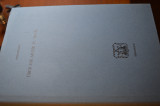 Über die Musik IV Buch