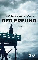 Der Freund