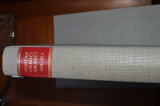 Aristophanes Testimonia Et Fragmenta