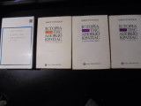 Ιστορία της αποικιοκρατίας : Τόμοι 1 & 2 & 3 &4