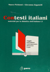 Contesti italiani
