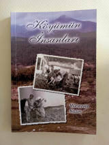 Koyumun Insanlari