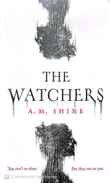 The Watchers