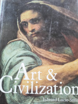 Art and Civilization