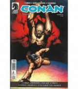 Conan # 44