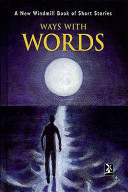 Ways with Words