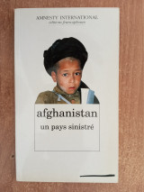 Afganistan