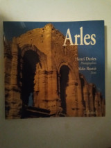 Arles