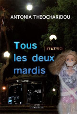 Tous les deux mardis