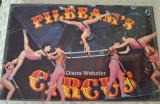 Pilbeam's Circus