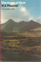 The magic of Skye