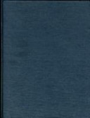 The Local Scripts of Archaic Greece