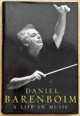 A life in music