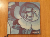Unicef 2004