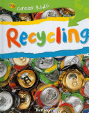 Recycling