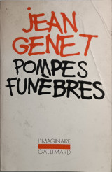 Pompes funèbres