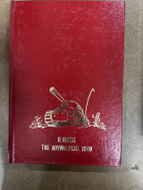 Η μάχη της Δουνκερκης 1940