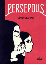 Persepolis