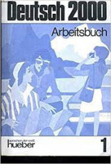 Deutsch 2000