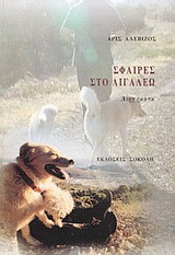 Σφαίρες στο Αιγάλεω