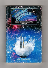Cosmic Crystals