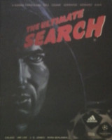 The ultimate search
