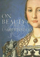 (h/b) on Beauty - a History of a Western Idea