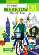 Webkids 3