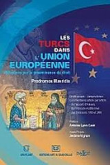 Les Turcs dans l'Union Europeenne