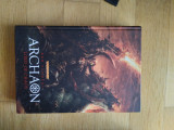 Archaon Lord of Chaos