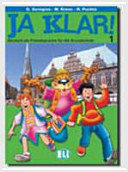 Ja Klar ! 1