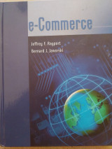 E-commerce