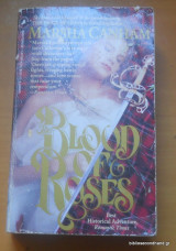 The Blood of Roses