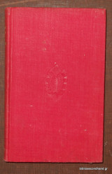Crime and Panishment