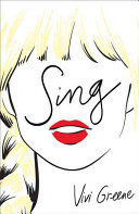 Sing