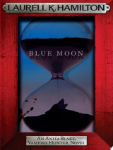 Blue Moon