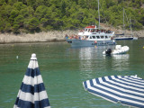 Διηγήματα