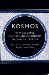 Kosmos