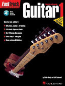 Guitar 1